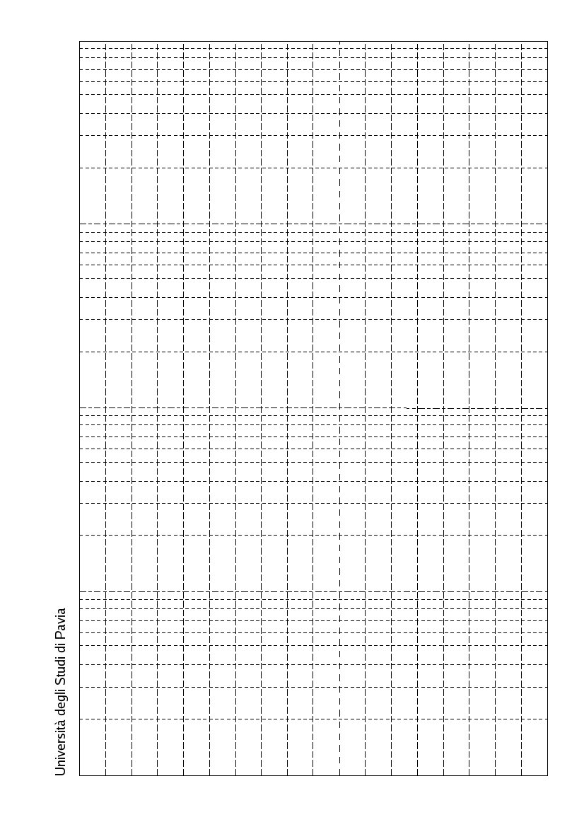 carta semilogaritmica bode pdf